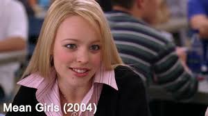 Through My Lens: Film creation evolves to adapt with industry changes  (includes documentary)