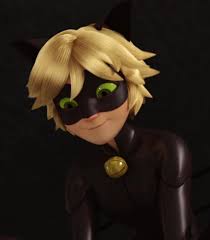Pin On Cat Noir Adrien Agreste