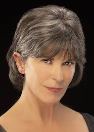 Kurt Phinney's Instagram, Twitter & Facebook