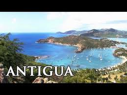 Antigua activities excursions and tours. Antigua Karibik Reisebericht Youtube