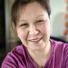 TRAFFIC FATALITY: BONIFACE PKW AND E NOTHERN LIGHTS BLVD APD CASE: 25-26652  DATE/TIME OF INCIDENT: August 29, 2025 8:07 PM ROAD CLOSURES: All westbound  lanes of Northern Lights are closed at Boniface​​​​​