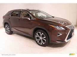 Image result for Autumn Shimmer 2016 NX