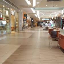 89 east towne mall, location 512, madison, wi, 53704. Shopping Centers In Johnson Creek Yelp