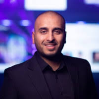 Harry Kataria Email & Phone Number