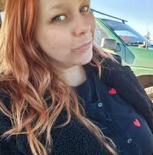 A rock arrow built in 1927 so Charles Lindbergh could find his way to Tulsa  airport pre aviation beacons. It is known as Aviators Arrow.