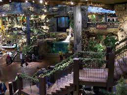 When you're stocking up for a hunt, preparing for some morning fishing, or embarking on a. Inside Bass Pro Shops Mapio Net