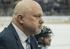 GALLERY: San Diego State 73, Utah State 72 women's basketball