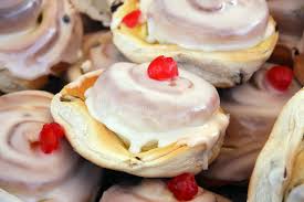 Whilst they are clearly a bun there is no evidence to suggest they evolved in belgium, unlike a belgian beer. 277 Belgian Bun Photos Free Royalty Free Stock Photos From Dreamstime