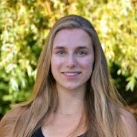 70+ "Sievers" profiles