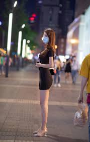 최신 궁극 교육 M, 최고의 부드러운 보지 로리, 입으로 및 질내 사정이 너무 만족 스럽습니다. The latest ultimate  training M, the best tender pussy loli, blowjob and creampie, so satisfying