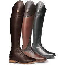Denne må være en af dem. ÙÙŠ Ù…Ù†ØªØµÙ Ø§Ù„Ù„Ø§ Ø´ÙŠØ¡ Ø§Ø¶Ù…Ø­Ù„ Ø­ÙŠ Mountain Horse Riding Boots Findlocal Drivewayrepair Com