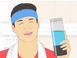 How to Make Hydrogen Water: 4 Easy Methods