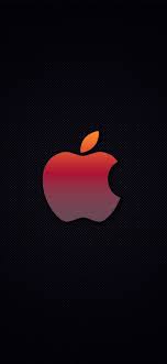 Best Iphone Wallpaper Iphone Wallpaper Ios Apple Iphone Wallpaper Hd Original Iphone Wallpaper