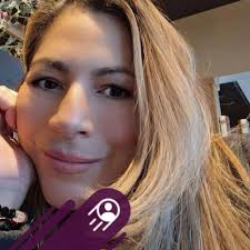 La yuca es fácil de preparar, pero preparada de esta forma es súper  delicioso