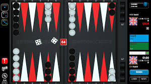 The victor in that game ends up registering at least two wins. Top 3 Best Online Backgammon Websites Backgammon Rules