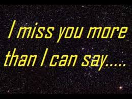 More Than I Can Say Leo Sayer By Bctbikers Youtube Sayings Leo Sayer More Than Words