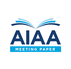 SpaceOps 2006 Conference