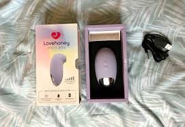 Lovehoney Mon Ami Body Wand Massager Performance Analysis