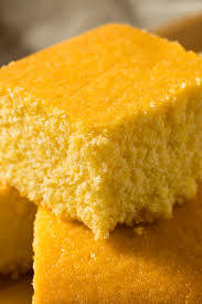 Products will continue to be available under the aunt jemima name without the character image until june. Aunt Jemima Cornbread Recipe Insanely Good