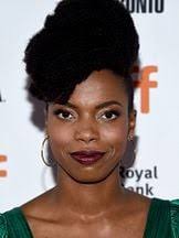 Reparto Agatha, ¿quién si no? temporada 1