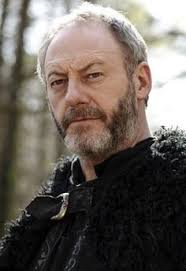 good looking actors over 60