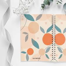 conotes gift 2021 defter