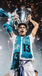 Tons of awesome real madrid wallpapers to download for free. Jdesign On Twitter Juventus Cristiano Ronaldo Wallpaper Header Thebest Fifafootballawards