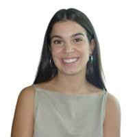 20+ perfiles de «Garay Rodriguez»