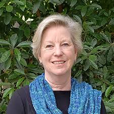 Incoming staff advisor to the regents has deep roots in UC