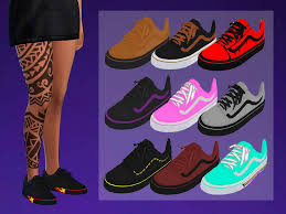 This page is about sims 4 cc jordans shoes,contains pin on the sims 3 cc shoes,promo code for jordan sneakers sims 4 40aba b346a,pin on my sims 4. Zs27 S Vans Old Skool Design Retexture Need Mesh In 2021 Sims 4 Cc Shoes Vans Old Skool Sims 4