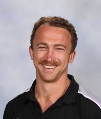 Independent Sports School