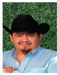 Obituary information for Jose Manuel "Manny" Hernandez Salas Agosto