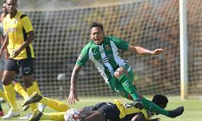 Register, and fund your account. Rio Ave X Portimonense Ao Minuto Maisfutebol
