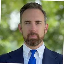 Fr. Thomas Dome, C.R.I.C. Email & Phone Number