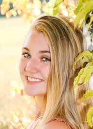 Jada Doyle Obituary (2004