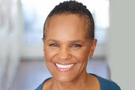 Sharon Shaffer's Instagram, Twitter & Facebook