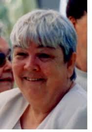 Elaine Yow Obituary 2016