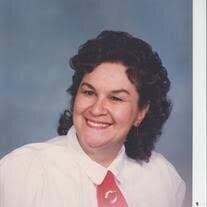 Dorothy J. Hagen Obituary