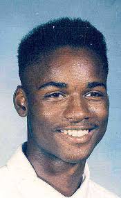 Obituary information for Cory Richards