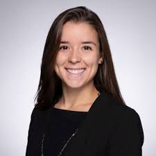 So excited to be a part of the amazing growth that's happening here in West  Palm.