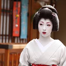 Hasil gambar untuk beauty japanese