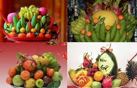 Một giỏ đồ như vậy sẽ có giá khoảng 250.000 đồng. Zhvqn68d8ovqdm