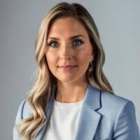 80+ "Celovsky" profiles