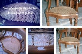 We did not find results for: Les Differents Types De Cannage Site De Cannagerempaillagedechais