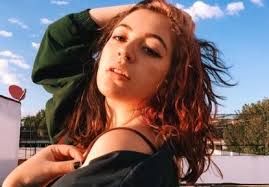 Luego de la denuncia interpuesta en su contra por el delito de pronografía infantil, la youtuber yoseline hoffman mejor conocida como yosstop, dio a conocer un mensaje en el que asegura que es acusada de un delito que jamás cometió. Exigen A Yosstop Dejar De Mentir Tras Denuncias Por Pornografia Infantil Infobae