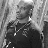 Mopreme Shakur music, videos, stats, and photos