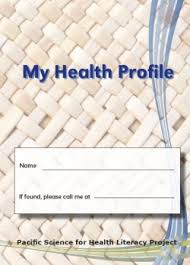 You are presented with so many insurance options that you are unsure which is best. Integrating Health Checks Into Learning The University Of Auckland
