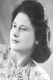 Aroha Clifford “Coral” Hemi Crowe (1929-2011)