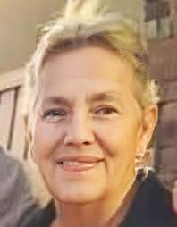 Cheryl Ann (Reeves) Renfrow