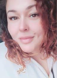 Western Massachusetts massage therapist networking group